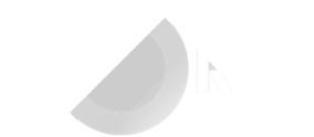Corus