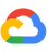 Google Cloud