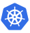Kubernetes