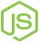 Node