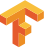 Tensorflow