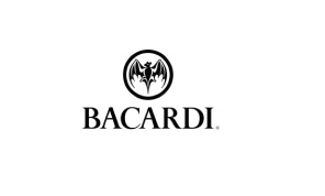 Bacardi