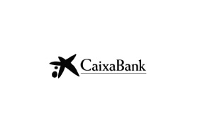 CaixaBank