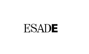 Esade