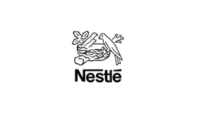 Nestle