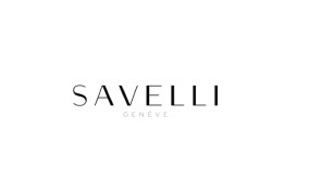 Savelli