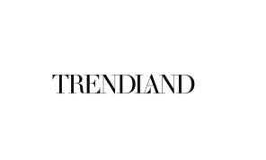 Trandland