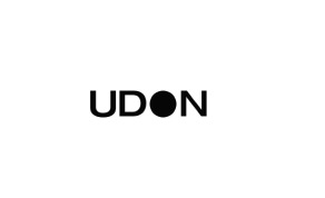 Udon