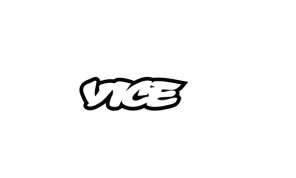 Vice